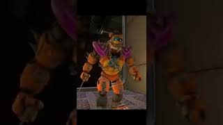 POPPY PLAYTIME VS FNAF PART 4 | DOGDAY JOINS THE FIGHT #ppt#vs#fnaf#part4#fight#animation#edit
