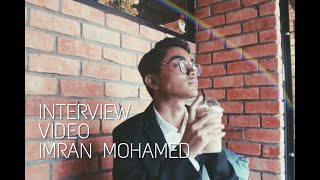 interview video EOP