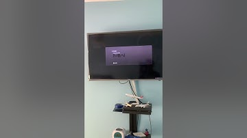 Cod Mw2 new update forcing me to reinstall multiplayer and campaign packs wtf? #codmw2 #cod