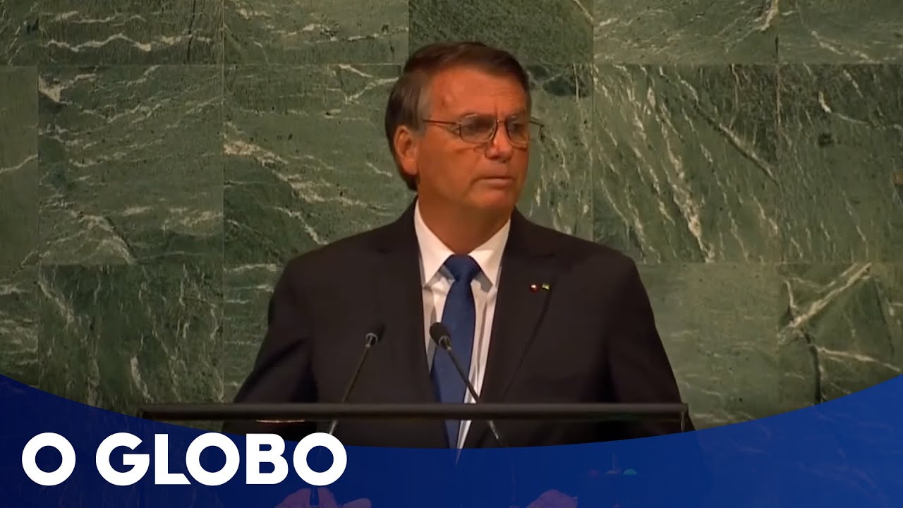 Globo pressiona Bolsonaro ao pedir renovação da concessão antes de