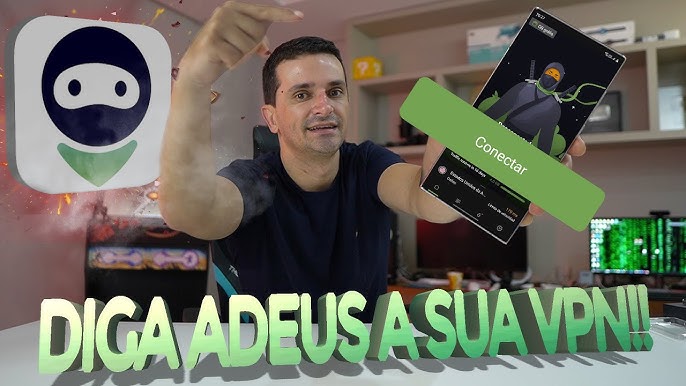 As 8 Melhores VPN Grátis de Verdade de 2023