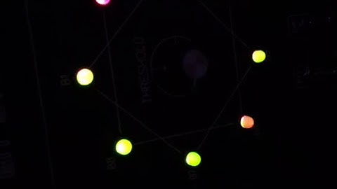 Quick Bit Station Video