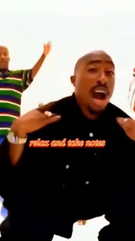 Ice cube, biggie, 2pac remix, gun smoke