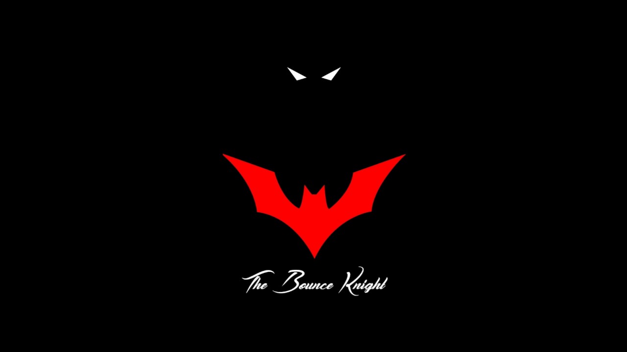 Alan Aztec - Give Me Your Love (Infected Bounce Remix) [Donk - Bounce]