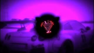 Life My Live X Alone X Joanna X Zombie X C'ast La Vie X The Nights (Mashup Slow Beat)