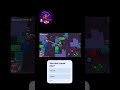 #brawlstars #brawlstarsshorts #supercell #b_rawlstars #games #game