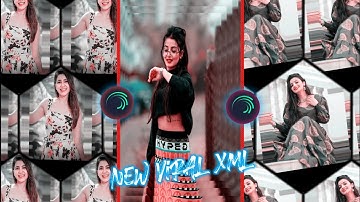 O tui kake dibi tor mon.💔.purulia dj song o tui kake dile mon..#puruliadjsong #viralvideo#growviews