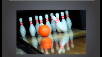 Managing Virtual Teams - Manage Goals Not Tasks