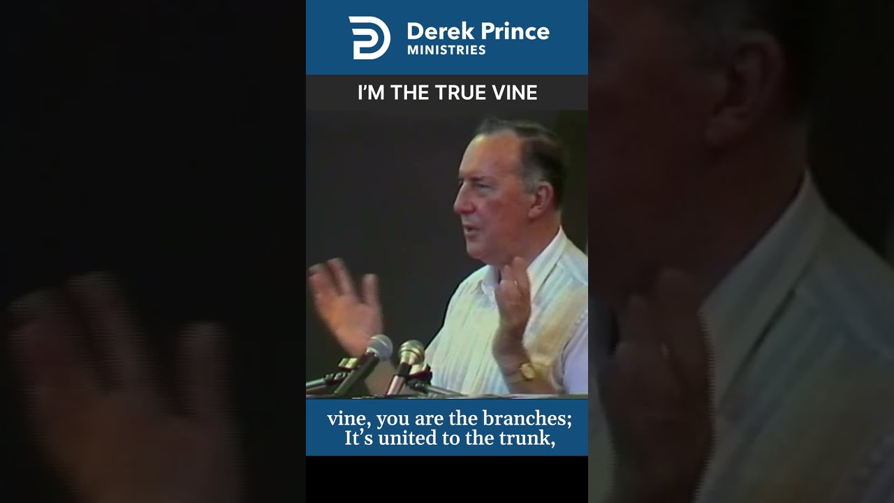  I M The True Vine Shorts