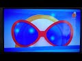 Заставка рекламы Сарафан 15 06 2022 