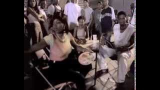 Aaliyah - Hot Like Fire [HQ Music Video] Resimi