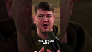 Formel 1 Skandal🤯⁉️#timgabelpodcast #timgabel #formel1 #mercedesf1 #redbullf1 #fia #regeln #moto...