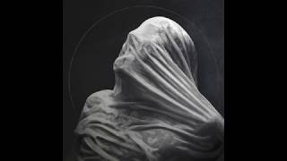 Le Temps du Loup - Agartha