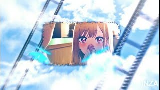 Perfect AMV | After Effect | Free Project File