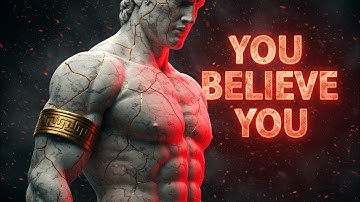 The Barnum Effect: Why You Believe Generic Lies