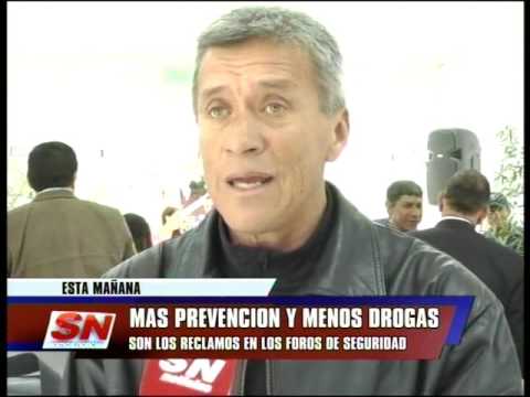 Mas Prevención y menos drogas camera iphone 8 plus apk