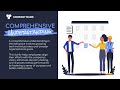 Employee Development and Training | Vyond Video Template