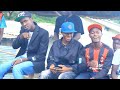 GOTTA SLEGO FT CHAINERS GANG_ANGELINA(FULL HD VIDEO)MP4