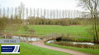 Moat Lane, Towcester