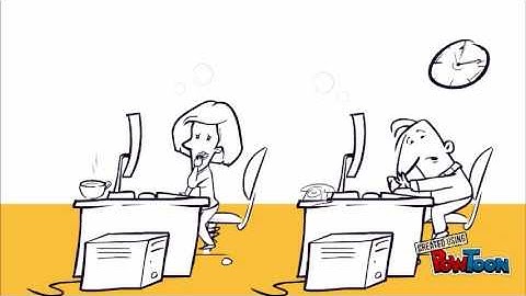 Exponentes y algoritmos 2.0