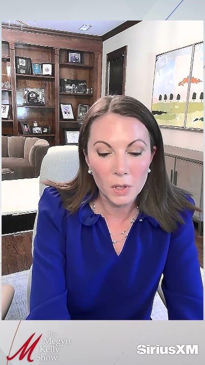 Here's Why One Liberal Lawyer Sued NBC News For Defamation...and Got a Settlement For Her Client - YouTube