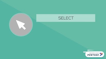 Lenguaje de Manipulacion de Datos
