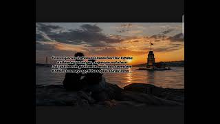 EMOX7 – Genç İhtiyar (Official Audio)