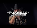 Luis R Conriquez - Pajarillo ( Maquillaje A Granel [ Lyrics Video ] 🔥