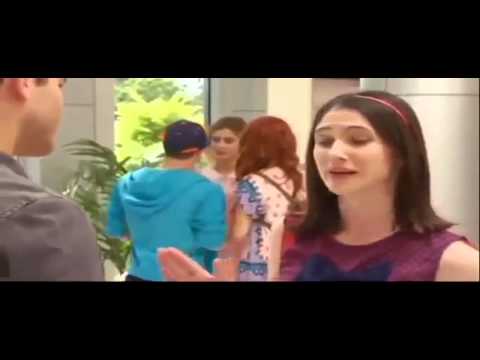 violetta en francais saison 3 épisode 6