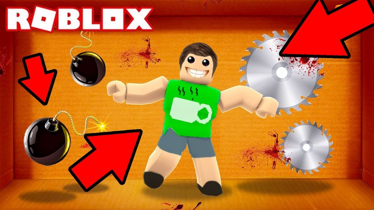 Kick The Buddy No Roblox Youtube - the kick roblox