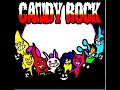 VA  [CANDY ROCK]
