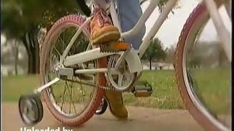 First Adventures (2001 Version) Part 3