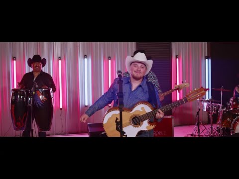 No Hay Problema - Grupo Roble