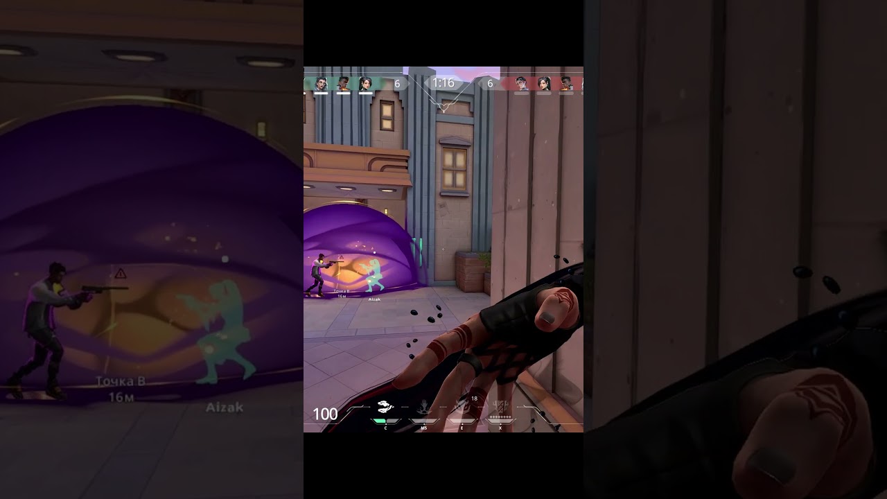 получи 1000 VP за актив в чате тг, ссылка в описании 