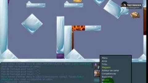 Transformice fly hack new 2014