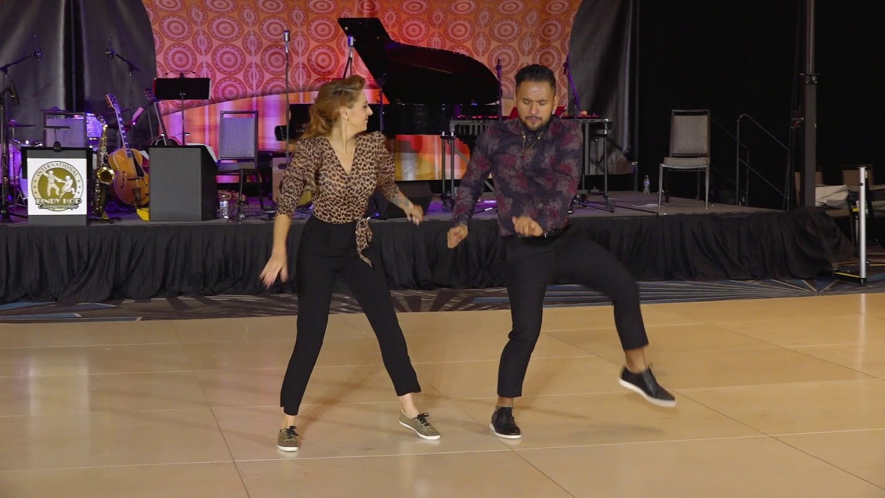 YouTube video 9Cy1zNotq6w