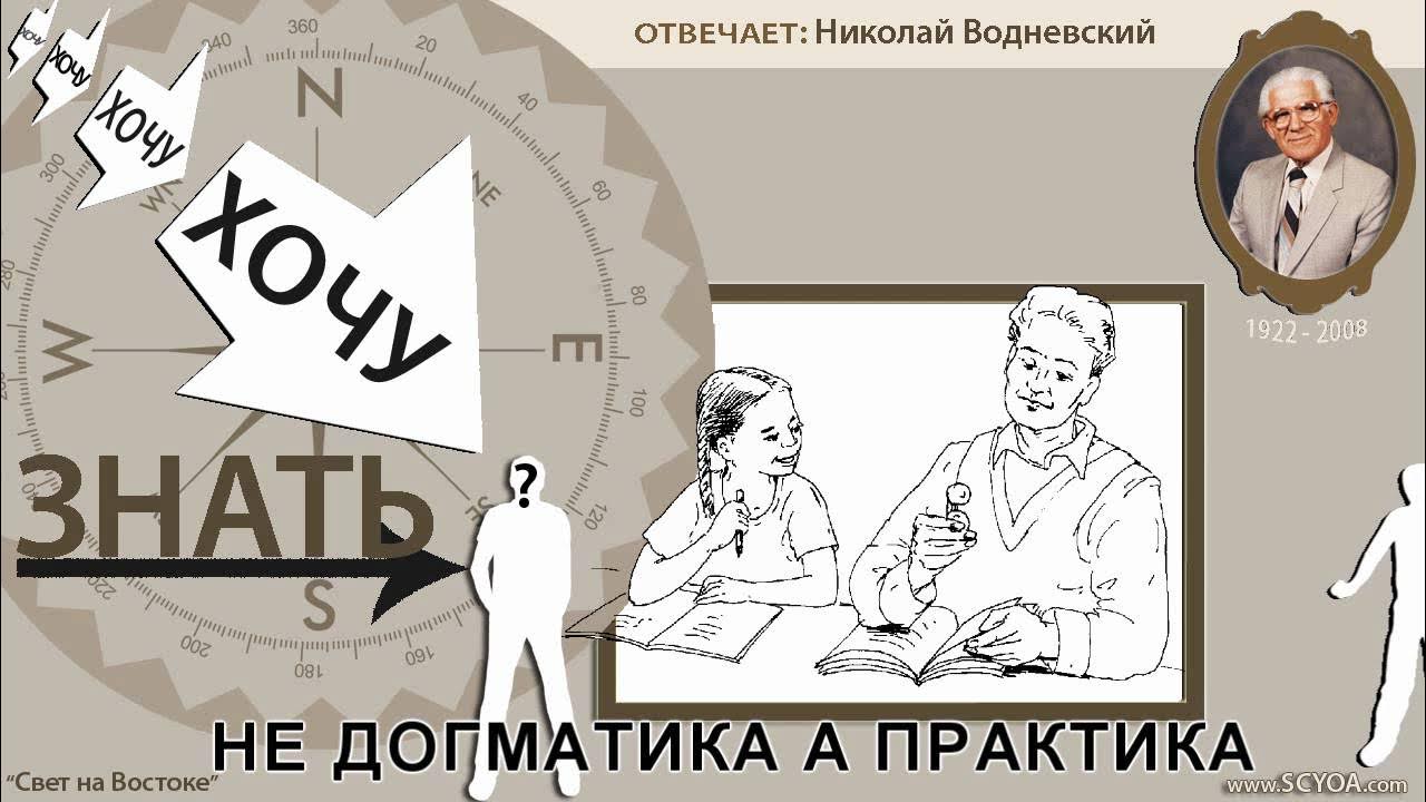 хочу все знать картинки. хочу все знать книга. хочу все знать логотип. хочу знать 40. хочу знать 40.