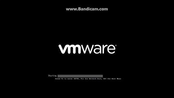 Installing MS-DOS 6.22 In VMware Player