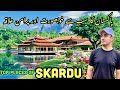 Most beautiful Valley of Pakistan 🇵🇰 SKARDU | Top Places of Skardu