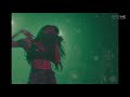 SUNMI WARNING ÔÜá Å In Los Angeles With KPOPME SUNMI WARNING ÔÜá Å In Los Angeles With KPOPME
