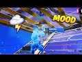 Mood 🌩️ (Fortnite Montage)