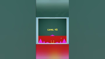 brain it on level 42 #game #brainchallenge #gamedevelopment #gameplay #gamedesign #gamelevel #gaming