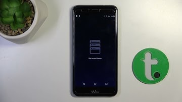 How to Close All Running Apps on WIKO U Pulse? - End Background Processes