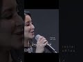 كان عنا طاحون على نبع الماي اكسبلور 2021 حب ستوريات حزن اغاني ضحك تصاميم مشاهير فيديوهات ستوري