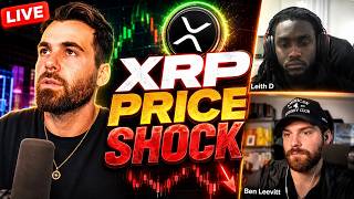 The XRP Standard.