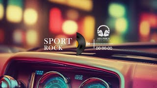 Download lagu Sport Trap Rock  [No Copyright Music]