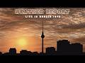 Weather Report - Live In Berlin 1975 | Official Trailer