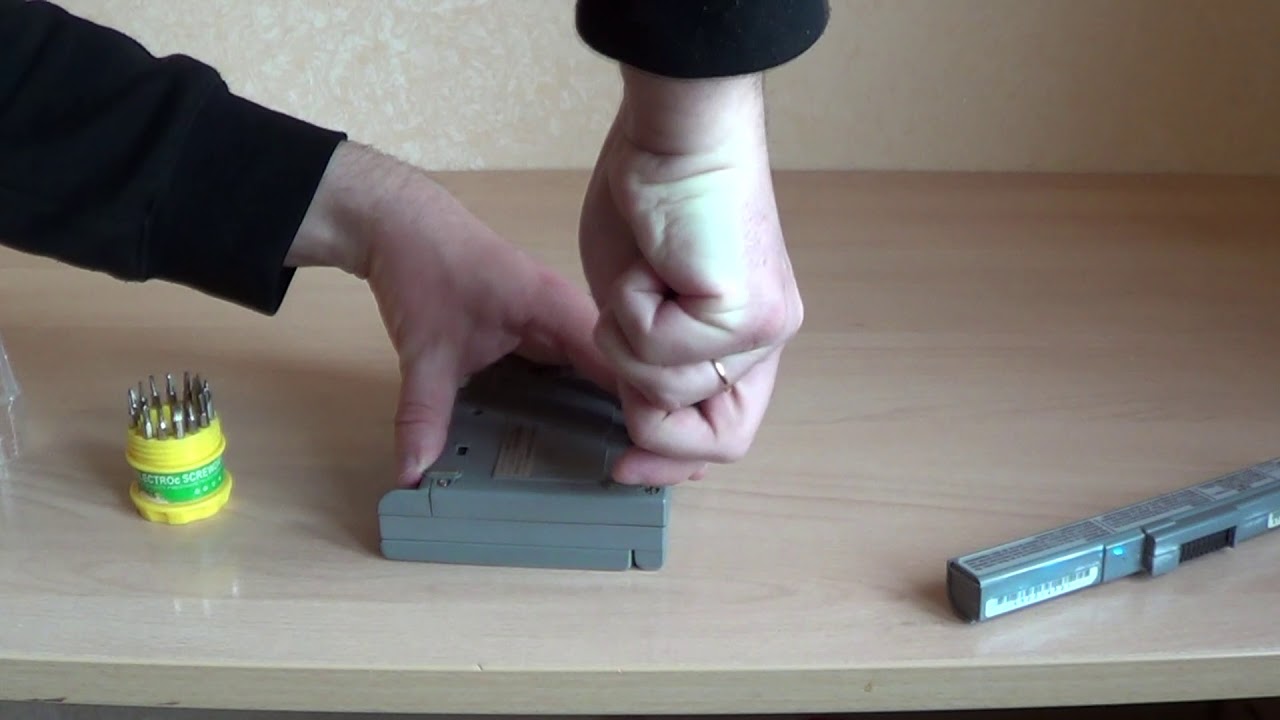 Toshiba libretto ide ssd planet x3 vlog youtube