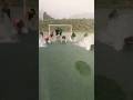Good Vibes вљЅпёЏ Soccer Football Japan Sports Hakuba Nagano Funny Good Vibes вљЅпёЏ Soccer Football Japan Sports Hakuba Nagano Funny