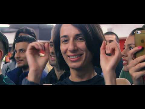 Snap Fitness Georgia გათამაშება